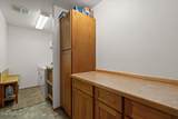 5108 Frederick Avenue - Photo 19