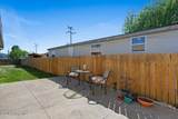 5108 Frederick Avenue - Photo 20