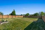 5108 Frederick Avenue - Photo 21
