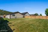 5108 Frederick Avenue - Photo 22