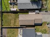 5108 Frederick Avenue - Photo 25