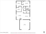 5108 Frederick Avenue - Photo 26
