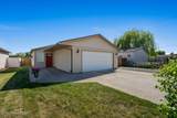 5108 Frederick Avenue - Photo 3