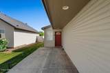 5108 Frederick Avenue - Photo 4