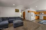 5108 Frederick Avenue - Photo 5