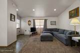 5108 Frederick Avenue - Photo 6