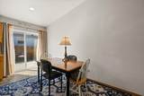 5108 Frederick Avenue - Photo 8