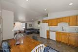 5108 Frederick Avenue - Photo 9