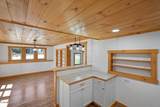 28128 Highway 41 - Photo 10