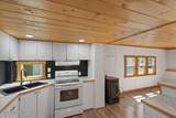28128 Highway 41 - Photo 11