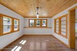 28128 Highway 41 - Photo 12