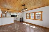 28128 Highway 41 - Photo 13