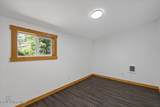 28128 Highway 41 - Photo 14