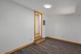 28128 Highway 41 - Photo 15