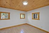 28128 Highway 41 - Photo 16