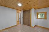 28128 Highway 41 - Photo 17