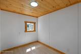 28128 Highway 41 - Photo 19