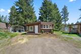 28128 Highway 41 - Photo 2
