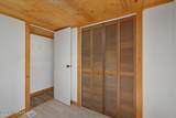 28128 Highway 41 - Photo 20