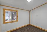 28128 Highway 41 - Photo 21