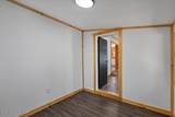 28128 Highway 41 - Photo 22