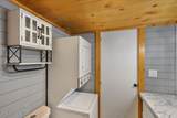 28128 Highway 41 - Photo 23