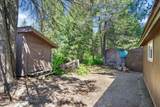 28128 Highway 41 - Photo 24