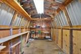 28128 Highway 41 - Photo 26
