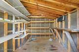 28128 Highway 41 - Photo 28