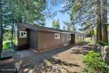 28128 Highway 41 - Photo 29
