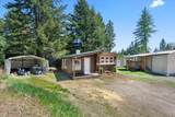 28128 Highway 41 - Photo 3