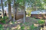 28128 Highway 41 - Photo 30