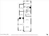 28128 Highway 41 - Photo 31