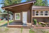 28128 Highway 41 - Photo 4