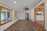 28128 Highway 41 - Photo 5