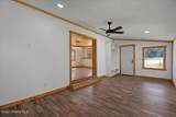 28128 Highway 41 - Photo 6