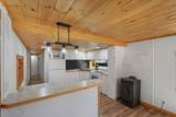 28128 Highway 41 - Photo 7