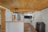 28128 Highway 41 - Photo 8