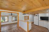 28128 Highway 41 - Photo 9