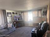 8517 Sunny Ln - Photo 10