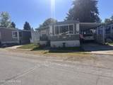 8517 Sunny Ln - Photo 11