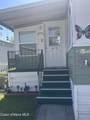 8517 Sunny Ln - Photo 2