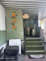 8517 Sunny Ln - Photo 3