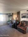 8517 Sunny Ln - Photo 4