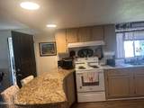 8517 Sunny Ln - Photo 6