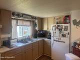 8517 Sunny Ln - Photo 7
