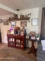 8517 Sunny Ln - Photo 8