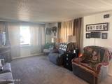 8517 Sunny Ln - Photo 9
