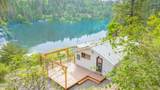 26312 Anderson Dr - Photo 1
