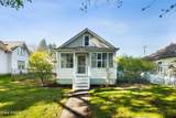 1019 Lakeside Ave - Photo 1